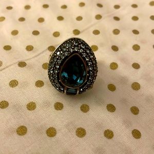 Brighton ring size 5